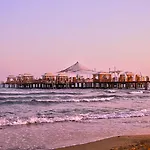 Station touristique Vonresort Elite & Aqua 5*
