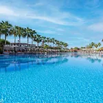 Vonresort Elite & Aqua Station touristique 5*