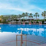فون إليت آند أكوا - كيدز كونسيبت 5*