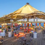 فون إليت آند أكوا - كيدز كونسيبت 5* سيدي
