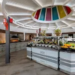 Vonresort Elite & Aqua Station touristique 5*