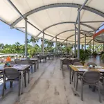 Station touristique Vonresort Elite & Aqua 5*