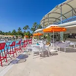 Vonresort Elite & Aqua Station touristique