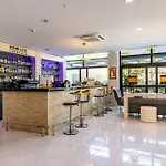 فون إليت آند أكوا - كيدز كونسيبت منتجع 5*