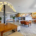 فون إليت آند أكوا - كيدز كونسيبت 5*