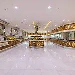 منتجع فون إليت آند أكوا - كيدز كونسيبت 5*