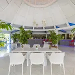 Station touristique Vonresort Elite & Aqua