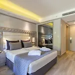 منتجع فون إليت آند أكوا - كيدز كونسيبت سيدي