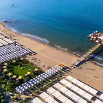 فون إليت آند أكوا - كيدز كونسيبت 5*
