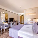 فون إليت آند أكوا - كيدز كونسيبت 5*