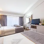 Vonresort Elite & Aqua Station touristique 5*