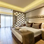 فون إليت آند أكوا - كيدز كونسيبت 5*
