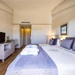 Vonresort Elite & Aqua 5* Sidé