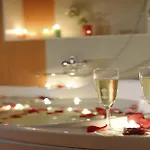 فون إليت آند أكوا - كيدز كونسيبت 5*