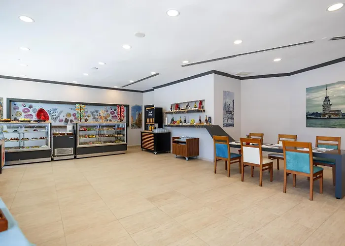 Üdülőközpont Vonresort Elite & Aqua