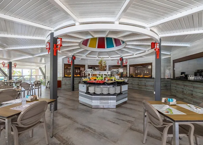 Vonresort Elite & Aqua