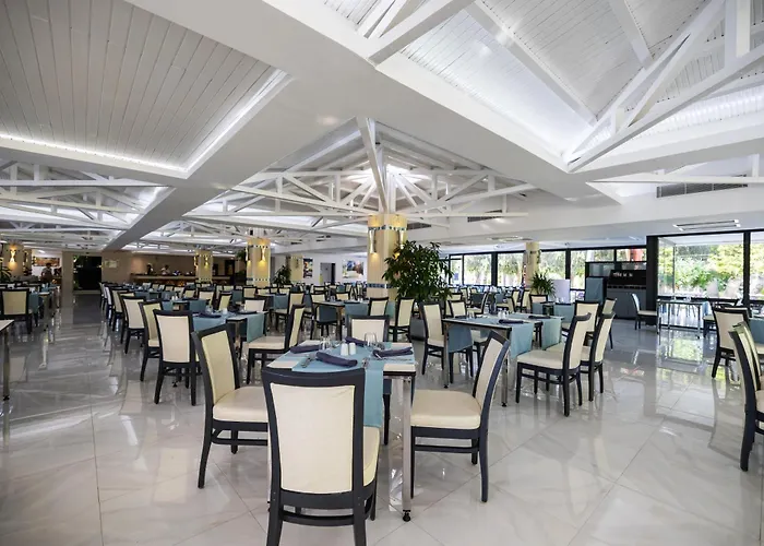 Üdülőközpont Vonresort Elite & Aqua