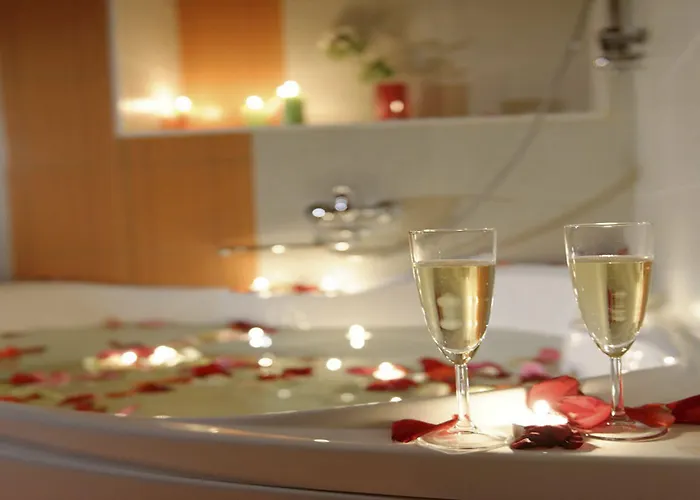 Vonresort Elite & Aqua 5*