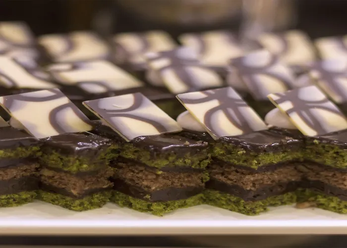 Rezort Vonresort Elite & Aqua Side