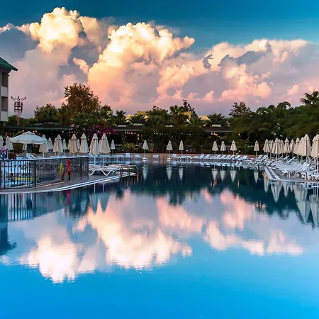 Vonresort Elite & Aqua