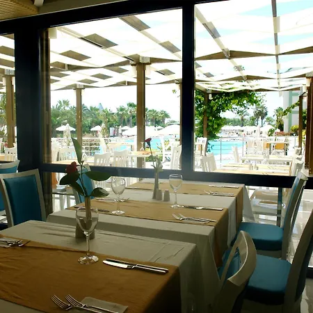 Vonresort Elite & Aqua リゾート 5*