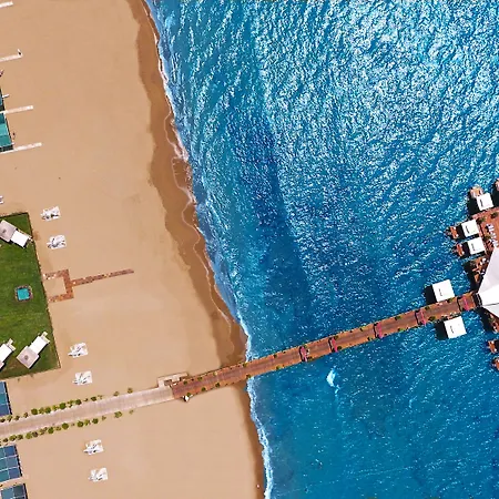 Vonresort Elite & Aqua Ośrodek wypoczynkowy