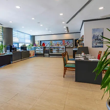 Vonresort Elite & Aqua