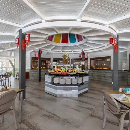 Vonresort Elite & Aqua