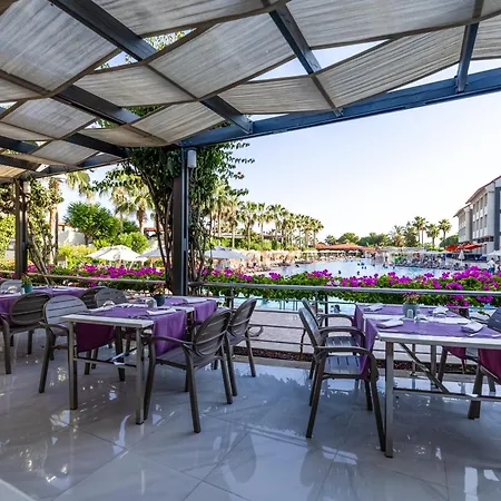 Vonresort Elite & Aqua