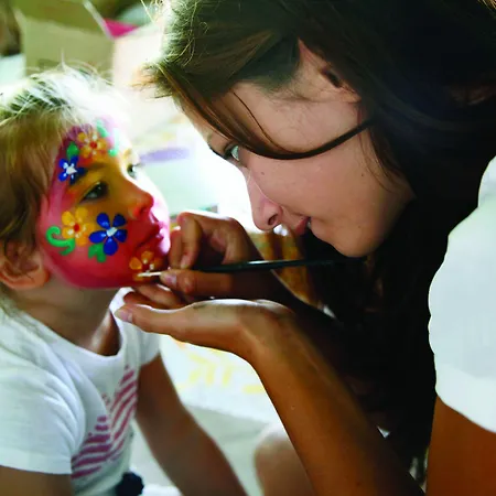 Vonresort Elite & Aqua Side