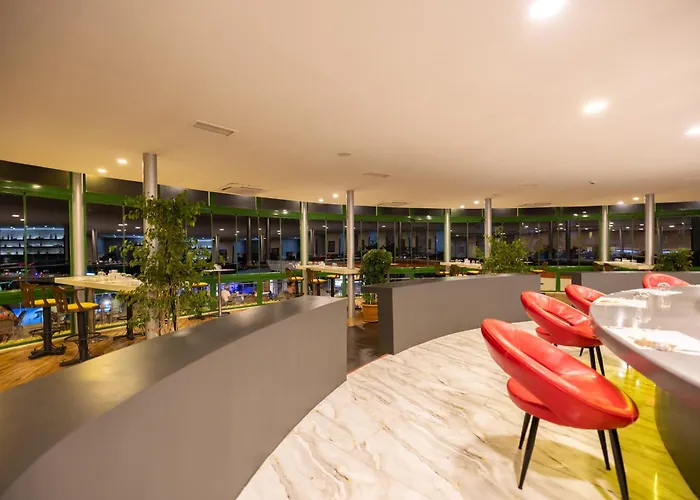 فون إليت آند أكوا - كيدز كونسيبت