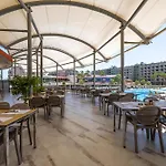 Vonresort Elite & Aqua Side