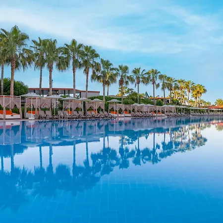 Üdülőközpont Vonresort Elite & Aqua