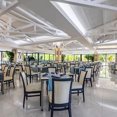 Vonresort Elite & Aqua 5*