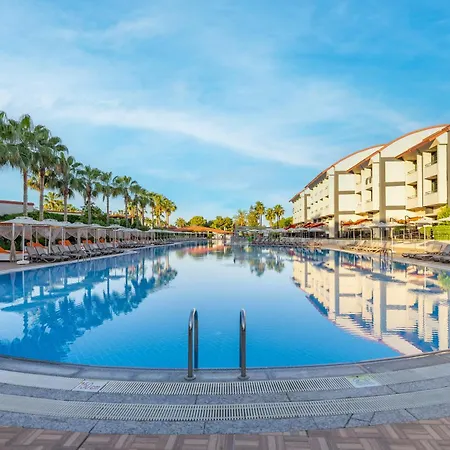 Vonresort Elite & Aqua