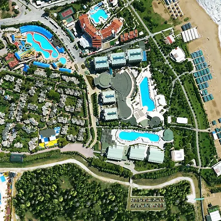 Vonresort Elite & Aqua