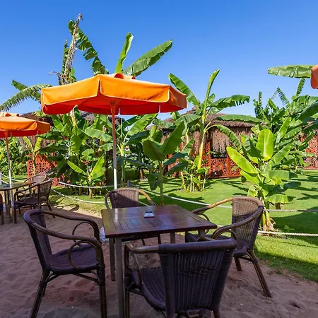 Vonresort Elite & Aqua Side