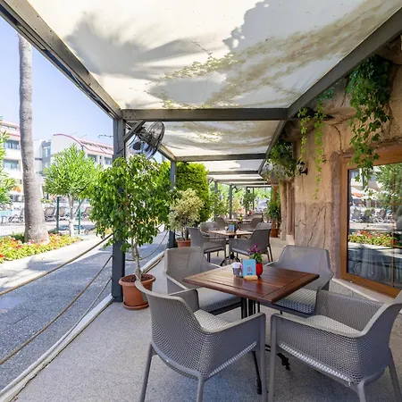 Vonresort Elite & Aqua Θέρετρο 5*