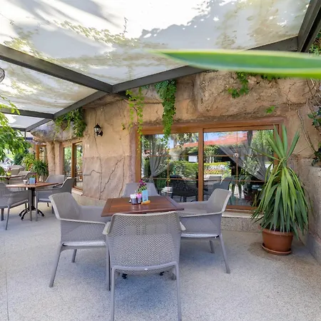 Vonresort Elite & Aqua